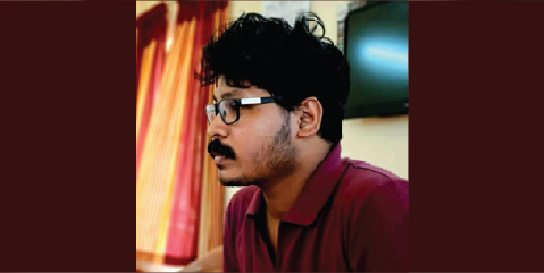 Author Image
