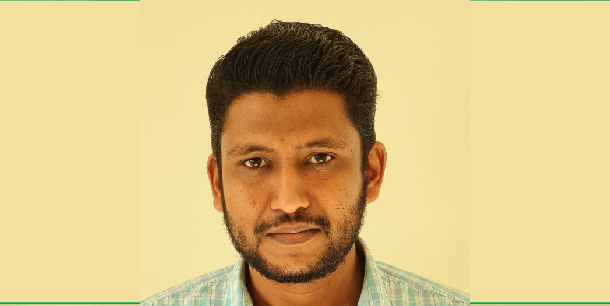 Author Image