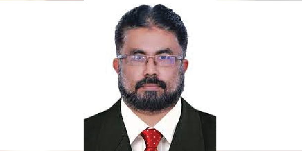 Author Image