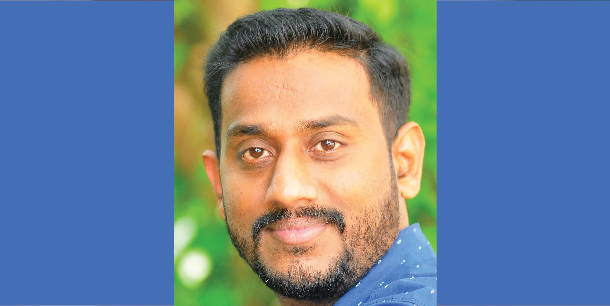 Author Image