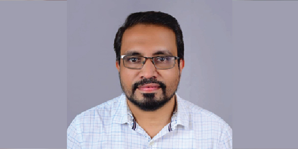 Author Image