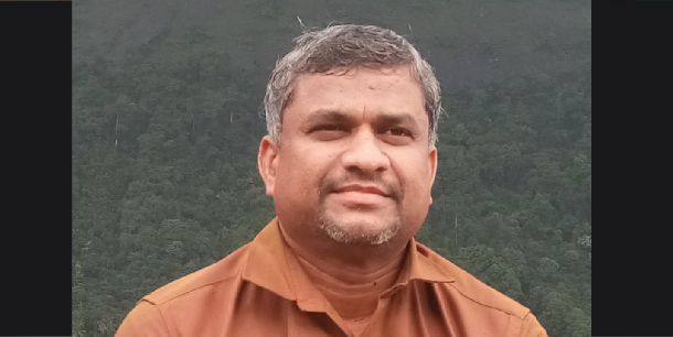 Author Image