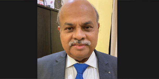 Author Image