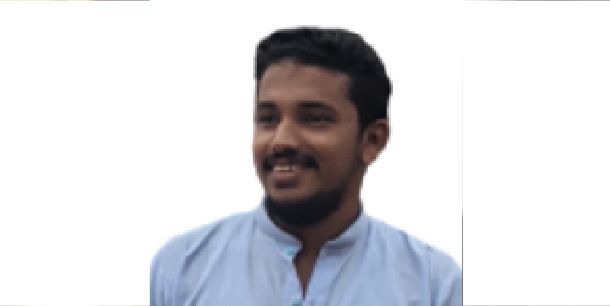 Author Image