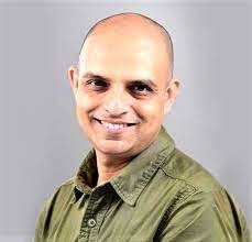 Author Image