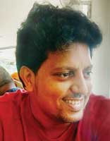 Author Image