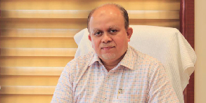 Author Image