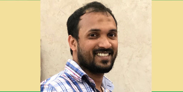 Author Image